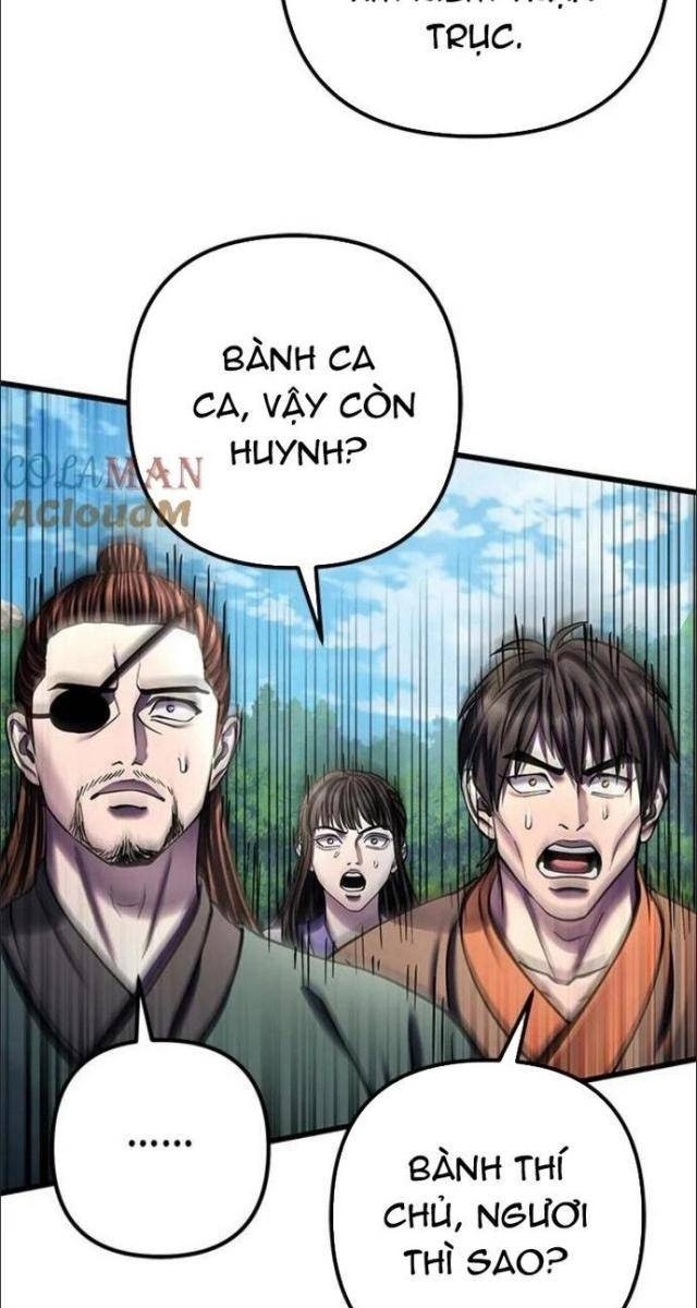 Con Trai Út Nhà Ha Buk Paeng - Page 128