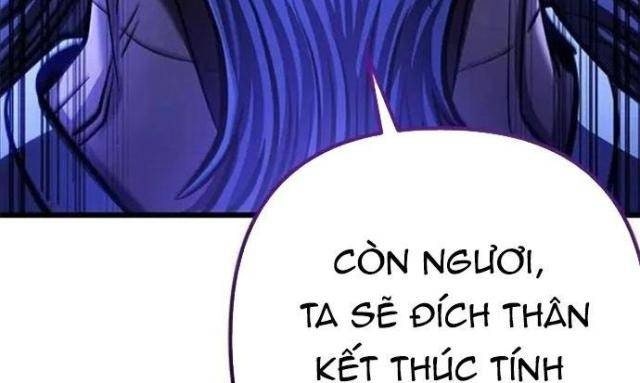 Con Trai Út Nhà Ha Buk Paeng - Page 129