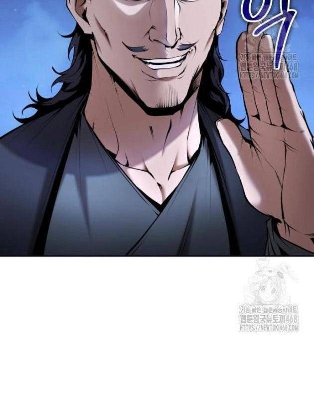 Giáo Chủ Ma Giáo Cũng Biết Sợ - Page 79