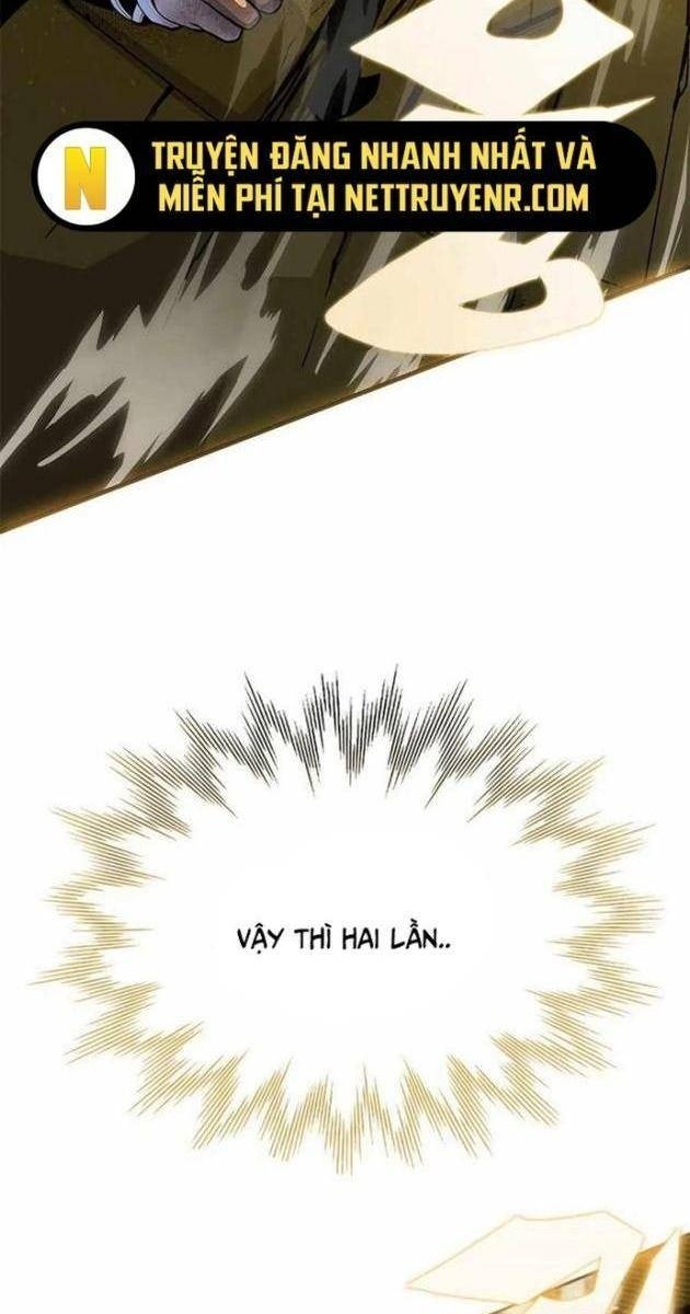 Tôi Chỉ Là Người Khuân Vác Trong Hầm Ngục - Page 81