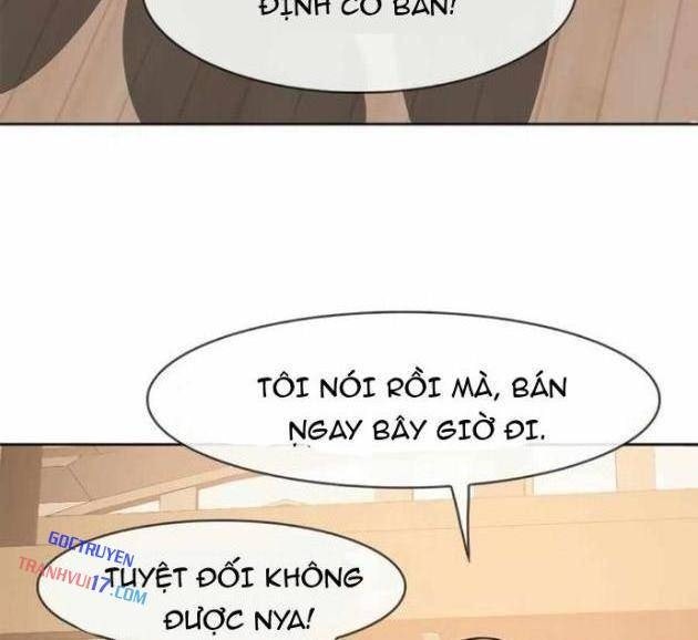 Tôi Chỉ Là Người Khuân Vác Trong Hầm Ngục - Page 23