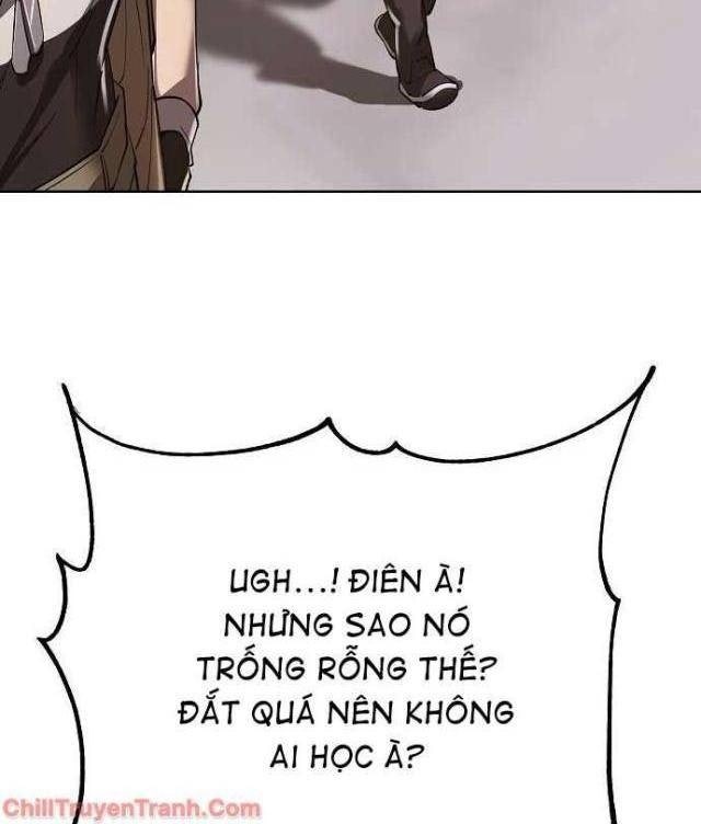 Thiên Ma 3077 - Page 75