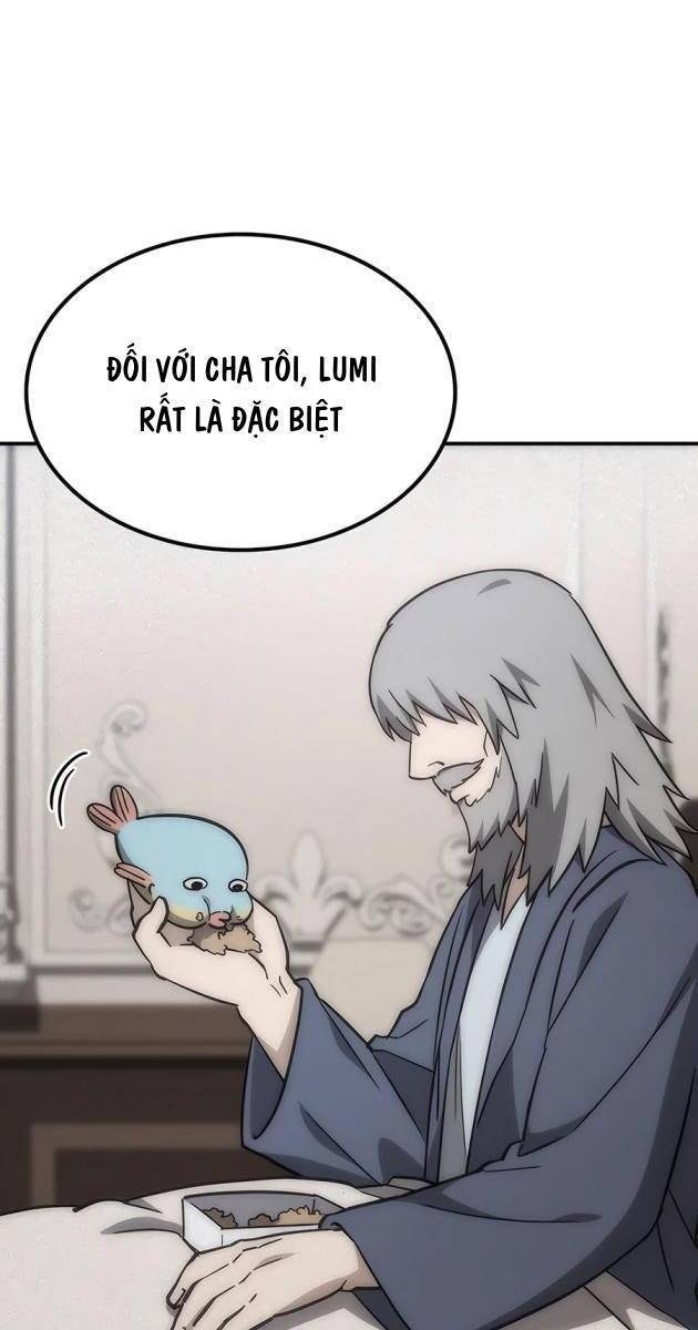 Bác Sĩ Thú Y Ở Dị Giới - Page 117