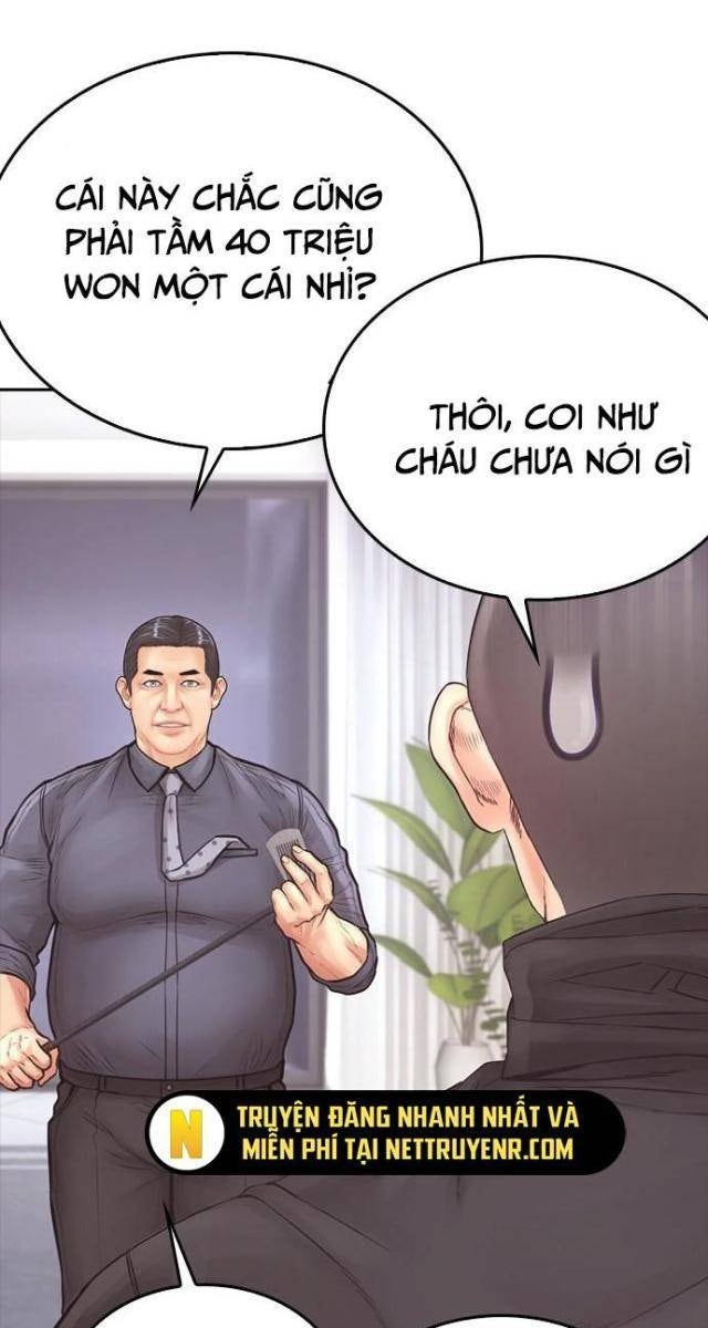 Bố Vạn Năng - Page 65