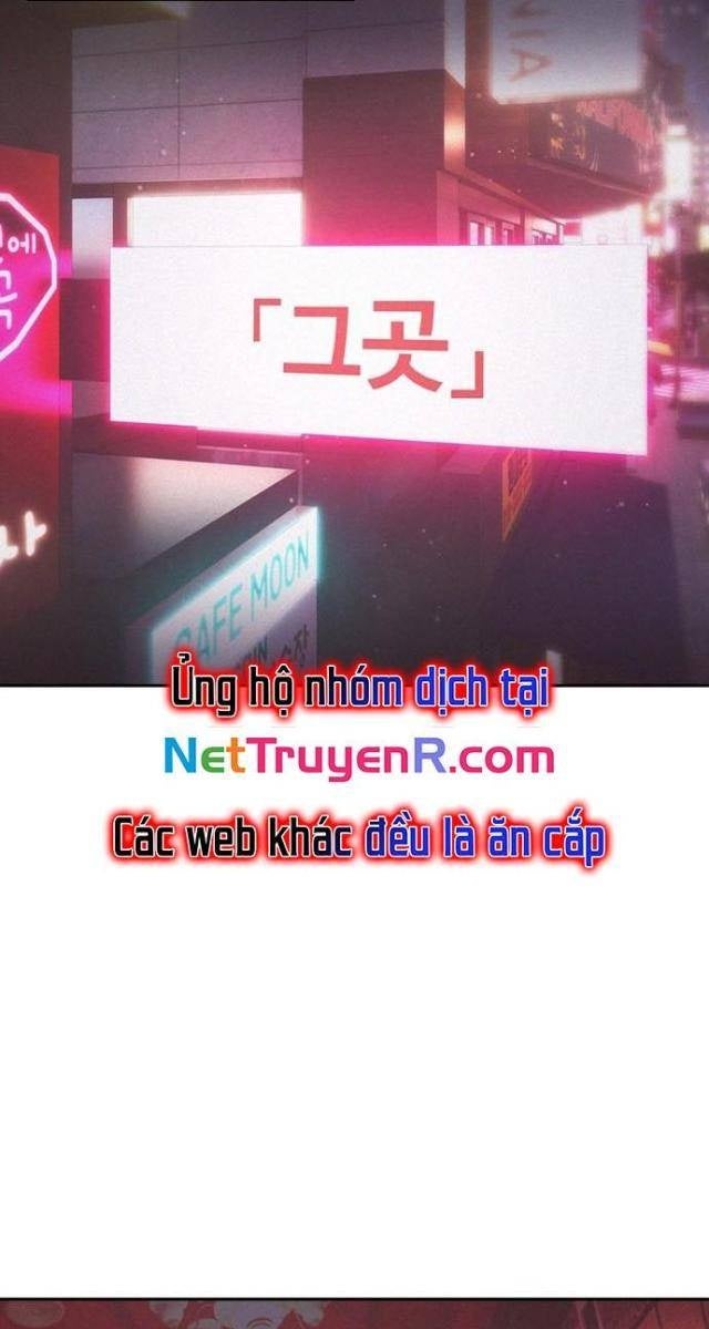 Bố Vạn Năng - Page 98