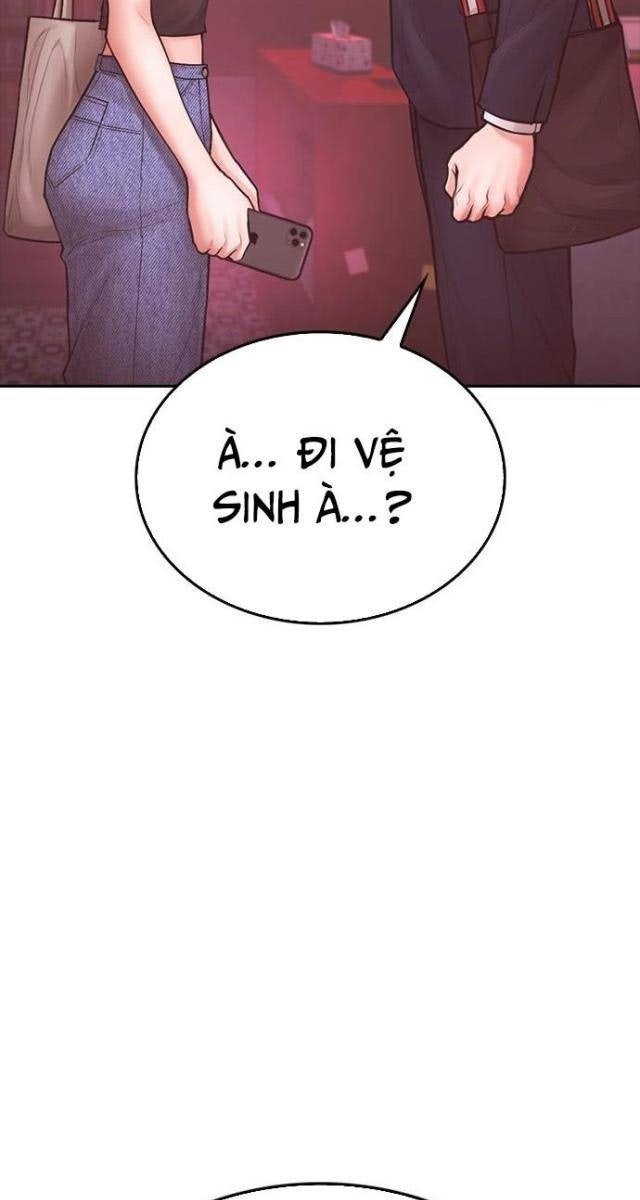 Bố Vạn Năng - Page 74