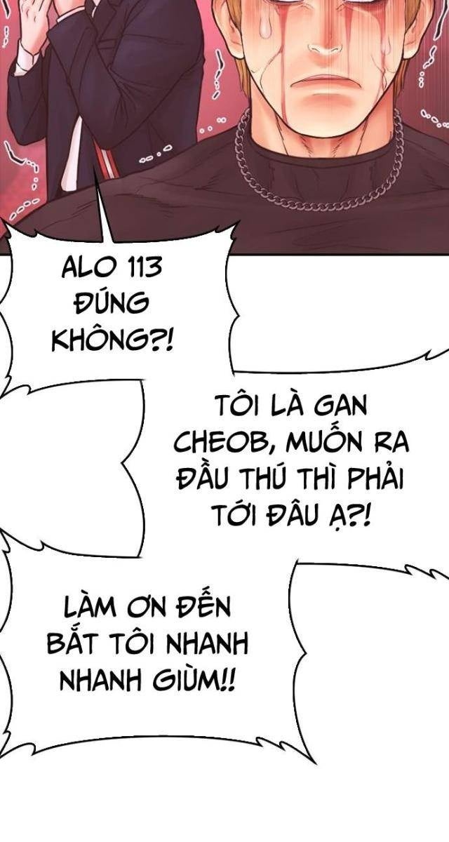 Bố Vạn Năng - Page 33