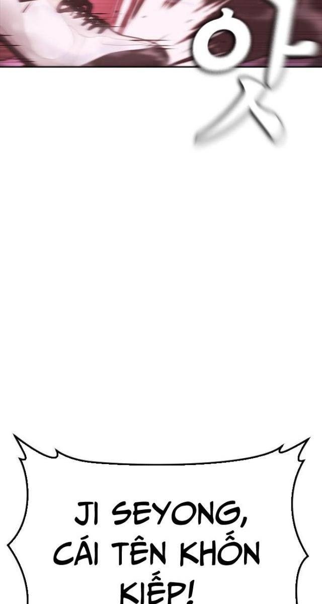 Bố Vạn Năng - Page 35