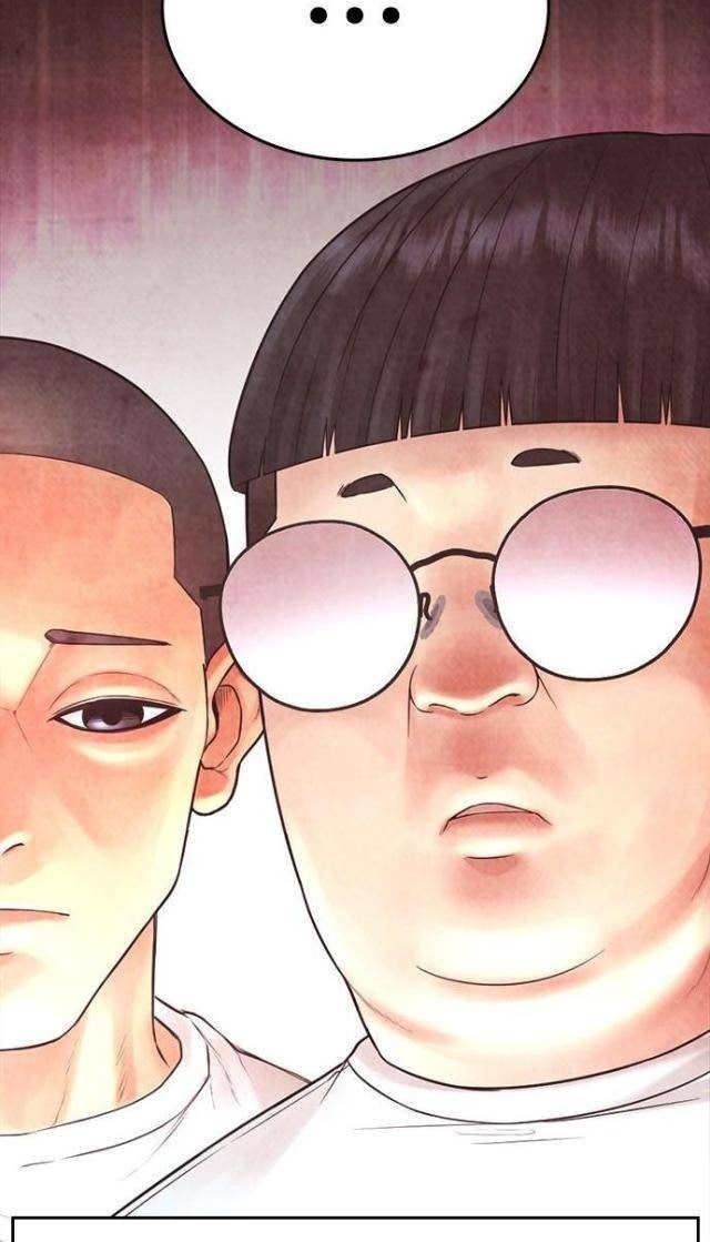 Bố Vạn Năng - Page 188