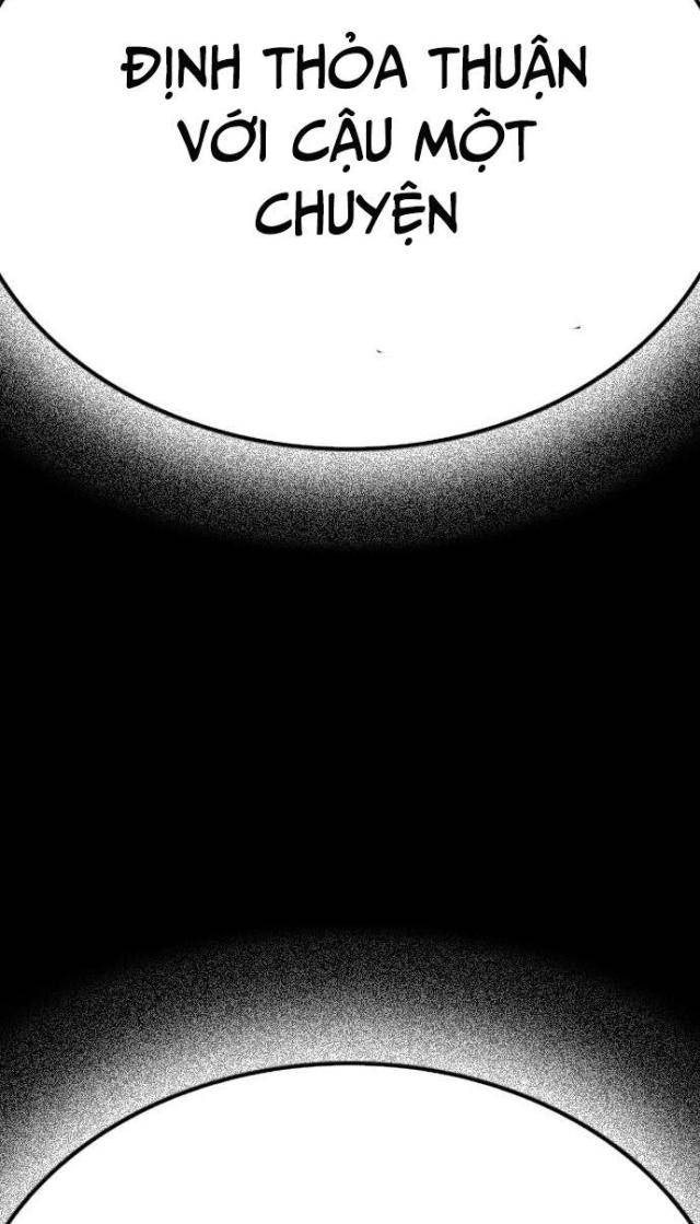 Bố Vạn Năng - Page 98