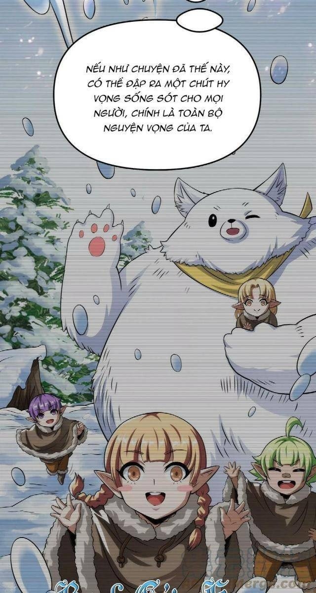 Đánh Bại Chư Thiên - Page 27