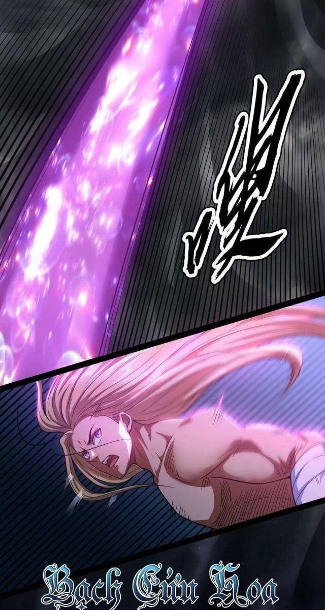 Đánh Bại Chư Thiên - Page 5