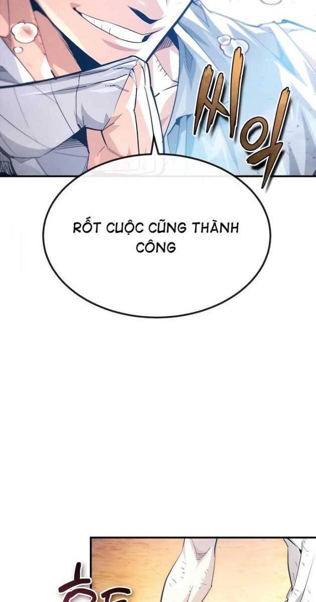 Trên Thế Giới Không Có Chiến Binh Xấu - Page 94