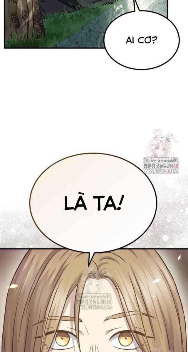 Tuyệt Thế Quân Lâm - Page 125