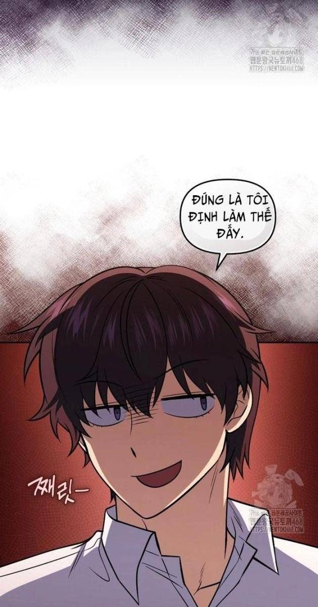 Nhà Hàng Thợ Săn Quái Vật - Page 76