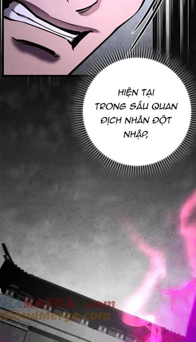 Con Trai Út Nhà Ha Buk Paeng - Page 26