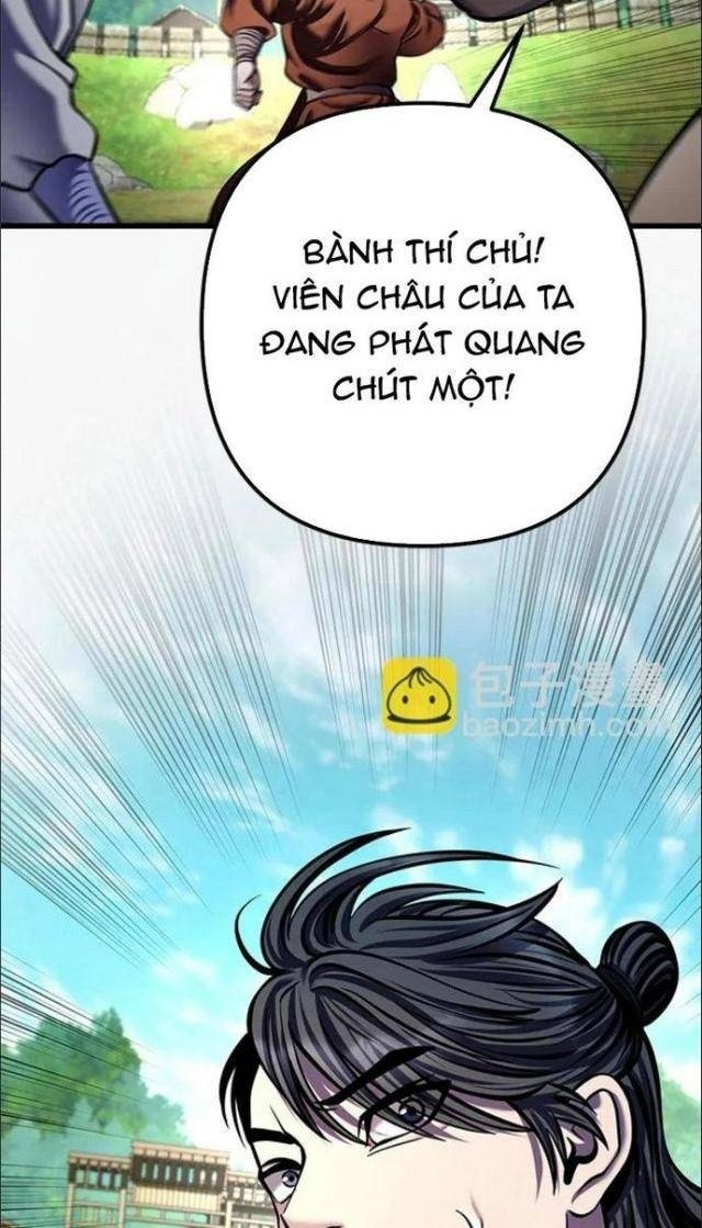 Con Trai Út Nhà Ha Buk Paeng - Page 122