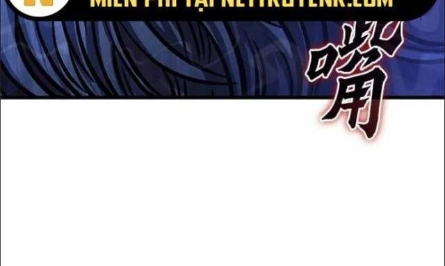 Con Trai Út Nhà Ha Buk Paeng - Page 126