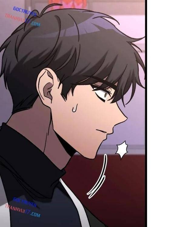 Thợ Săn Số Mệnh Cấp F - Page 87