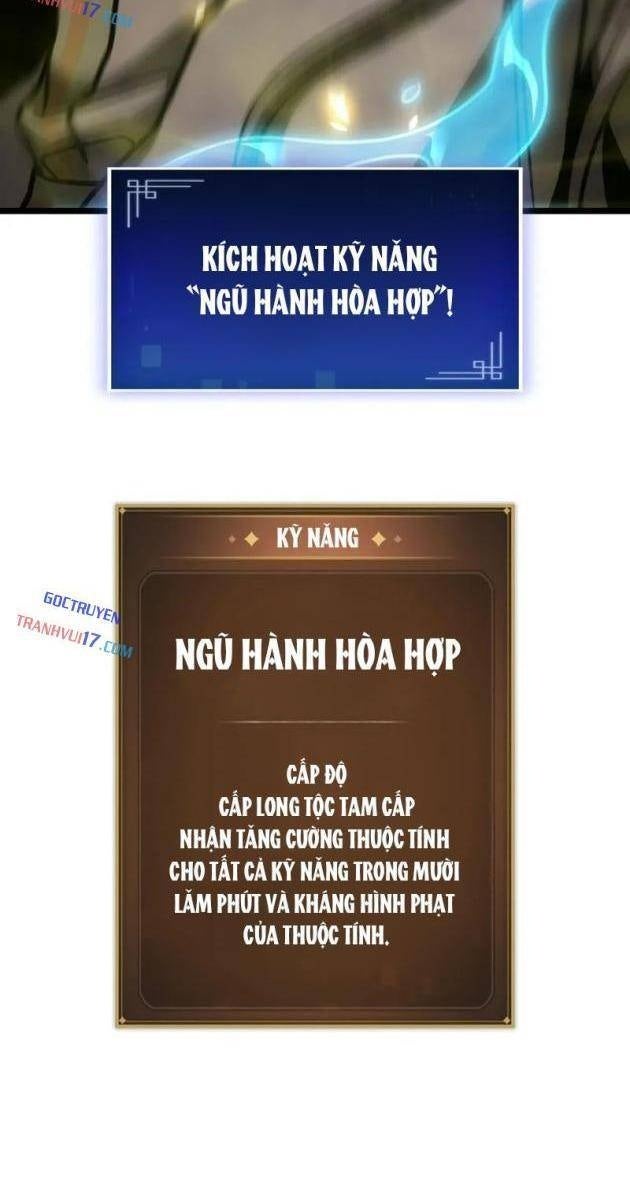 Thợ Săn Số Mệnh Cấp F - Page 101