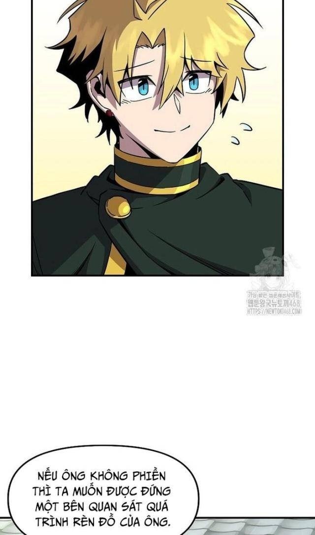 Người Chơi Lỗi - Page 36