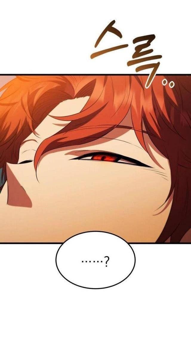 Phản Diện Mắt Cáo Của Học Viện Quỷ Giới - Page 65