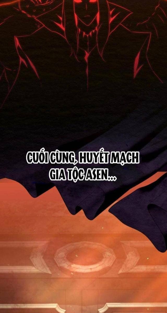 Phản Diện Mắt Cáo Của Học Viện Quỷ Giới - Page 87