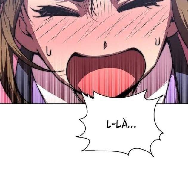 Con Trai Út Của Gia Tộc Nam Cung Thế Gia - Page 5