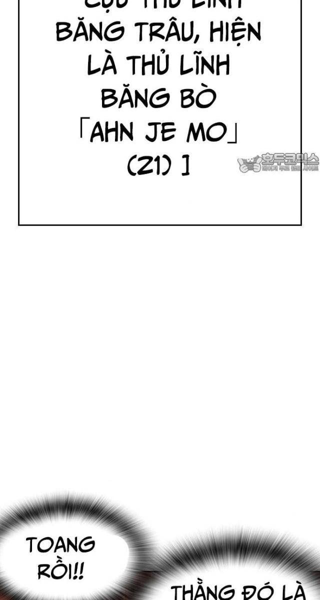 Bố Vạn Năng - Page 125