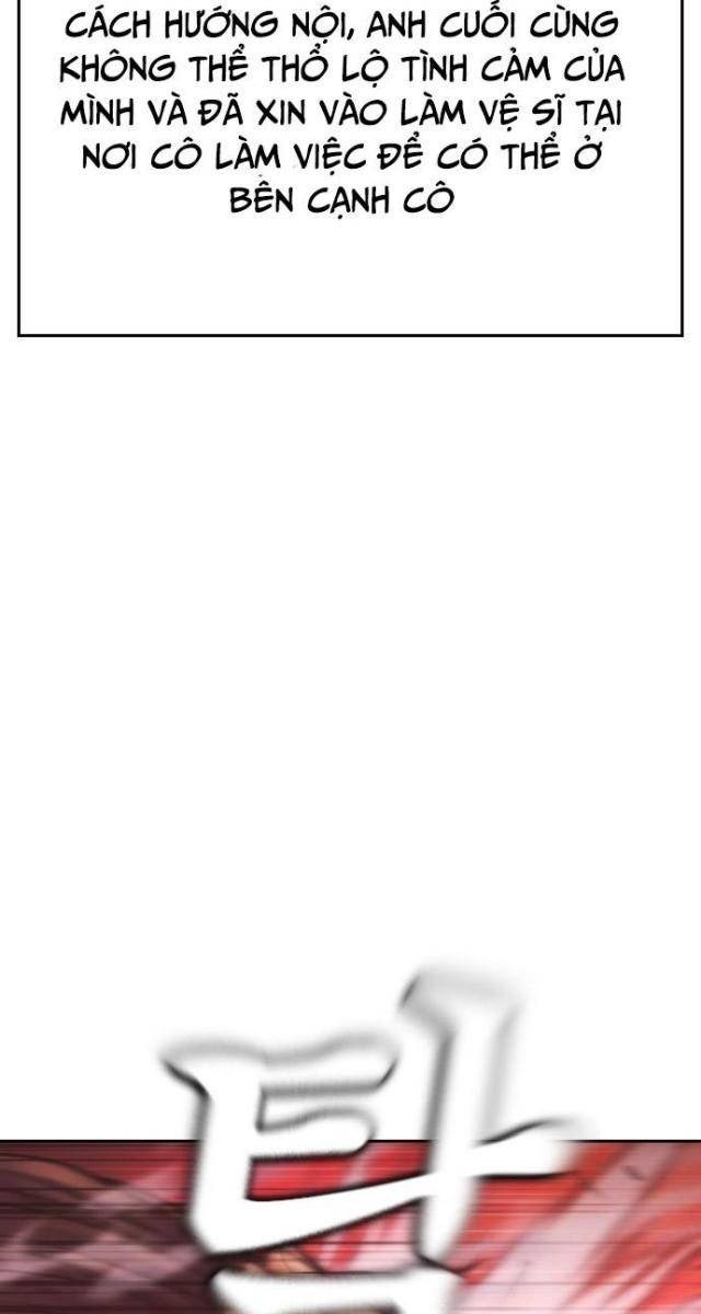 Bố Vạn Năng - Page 131