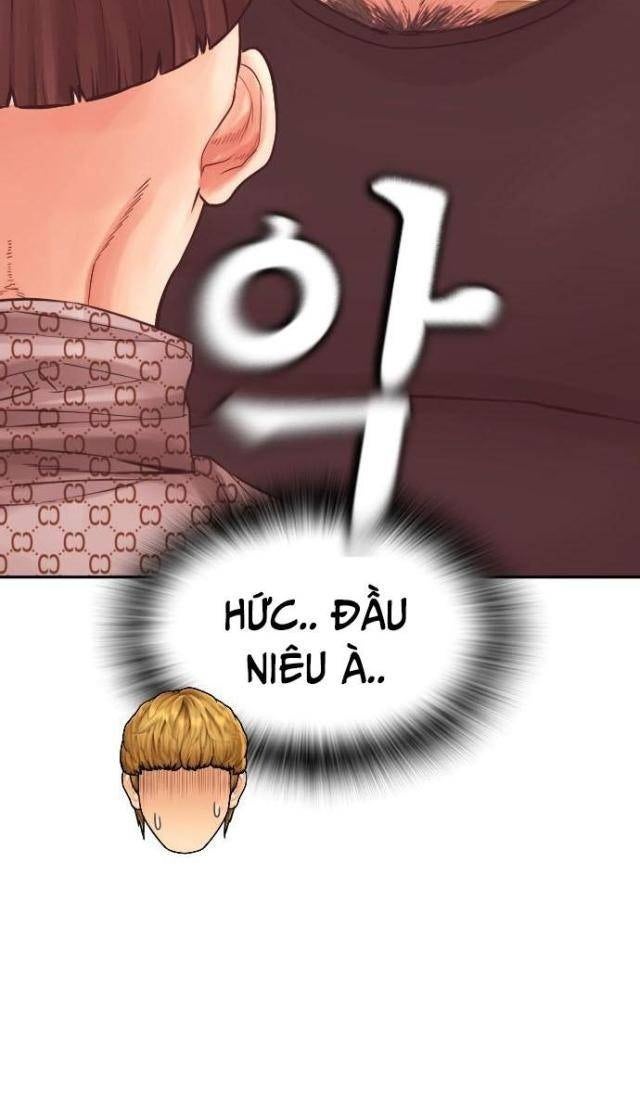 Bố Vạn Năng - Page 148