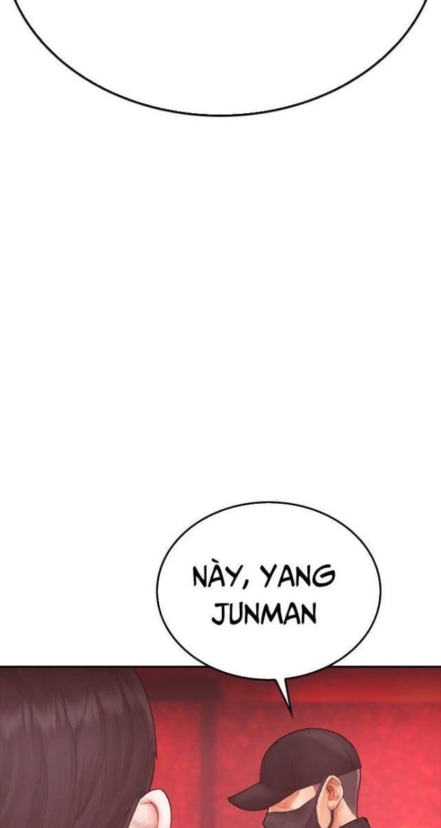 Bố Vạn Năng - Page 180