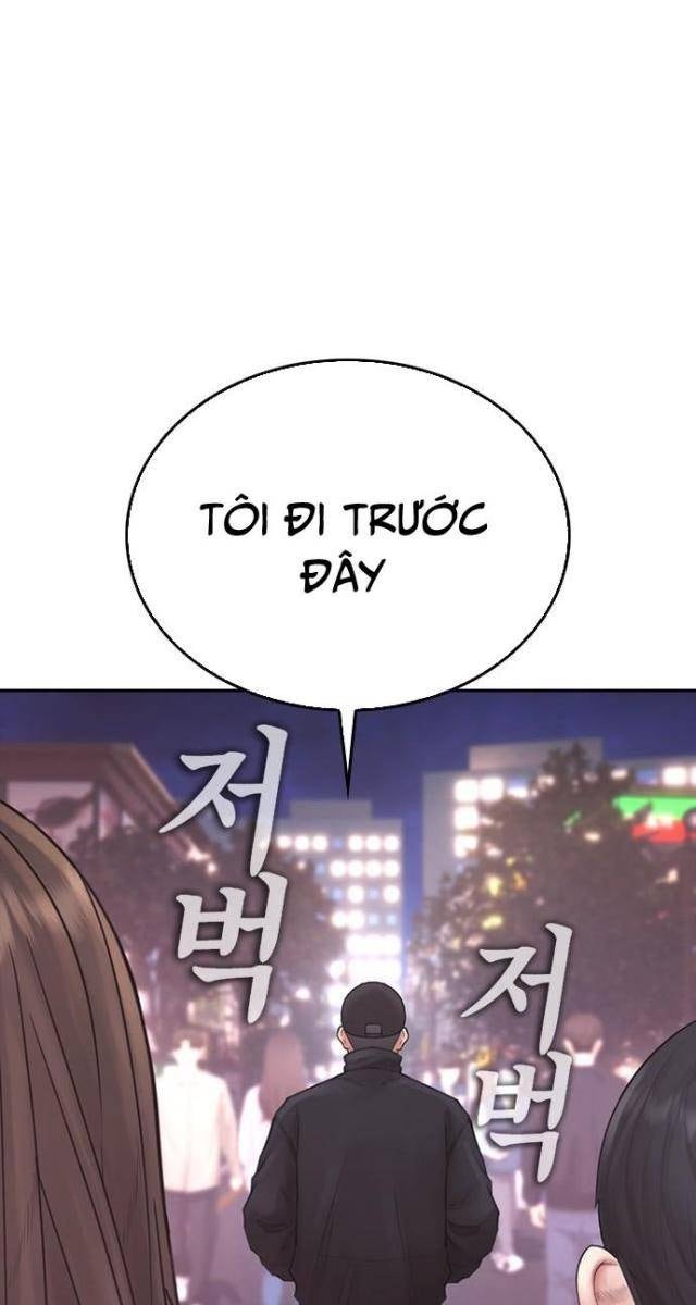 Bố Vạn Năng - Page 53