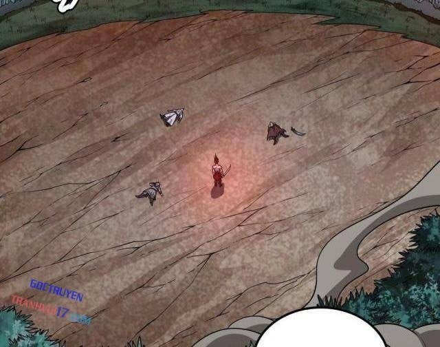 Đánh Bại Chư Thiên - Page 63