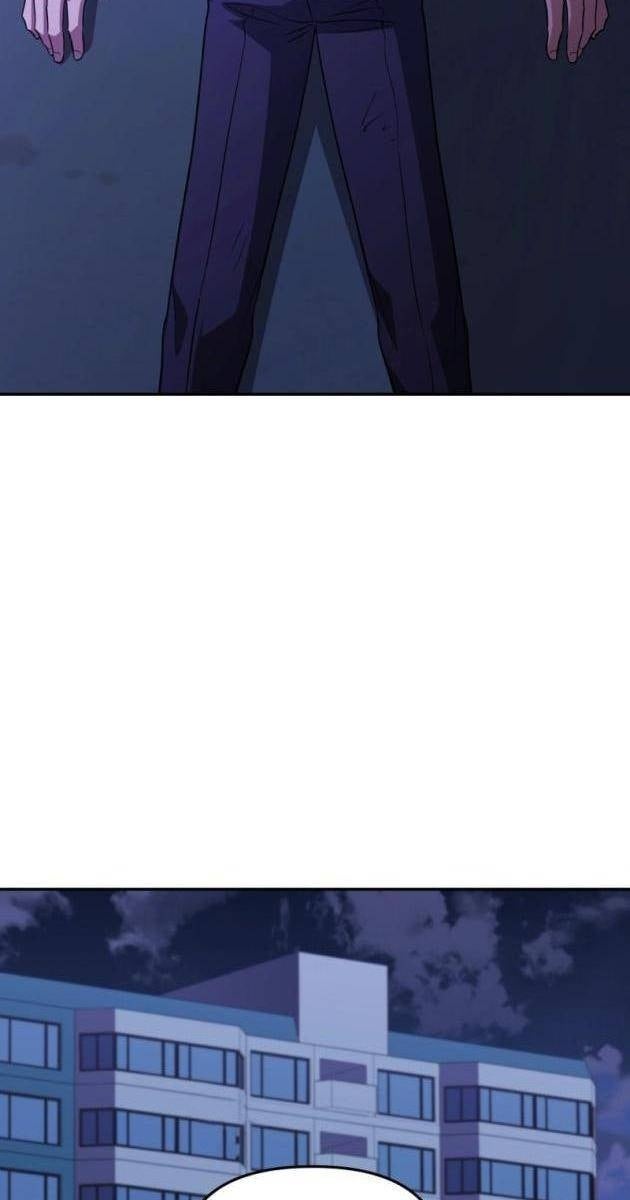 Nhà Hàng Thợ Săn Quái Vật - Page 126