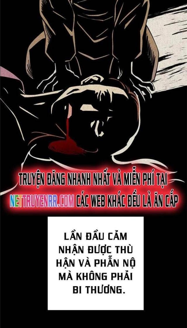 Con Trai Út Nhà Ha Buk Paeng - Page 22