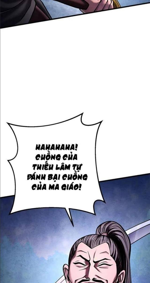 Con Trai Út Nhà Ha Buk Paeng - Page 7