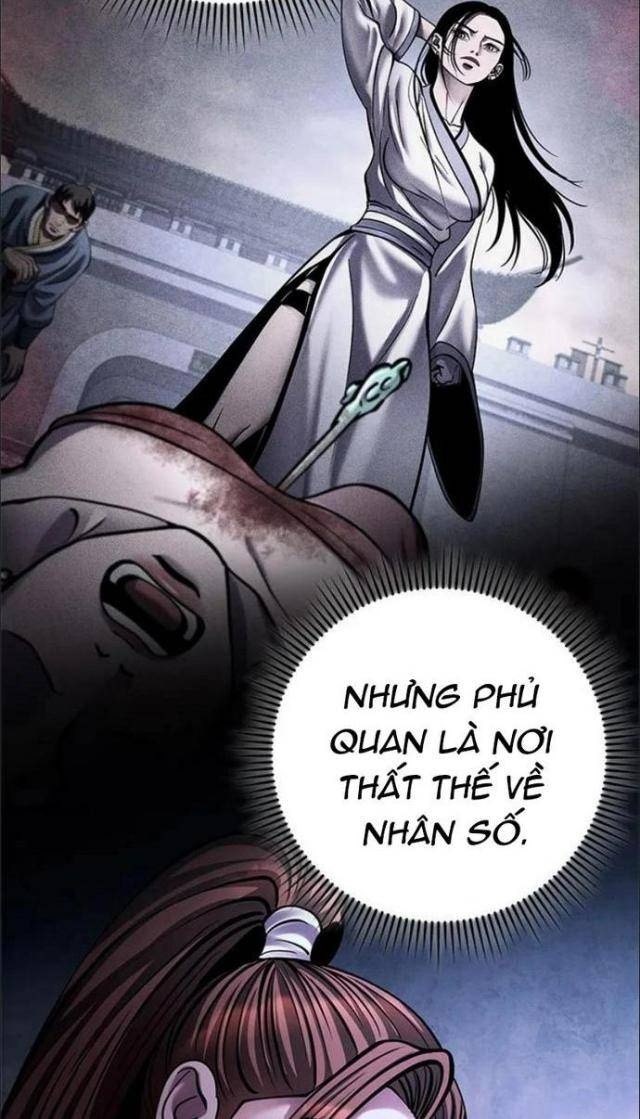 Con Trai Út Nhà Ha Buk Paeng - Page 10