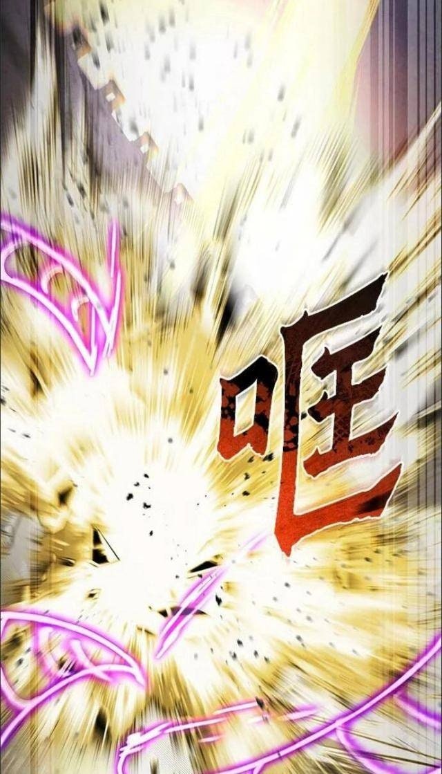 Con Trai Út Nhà Ha Buk Paeng - Page 22