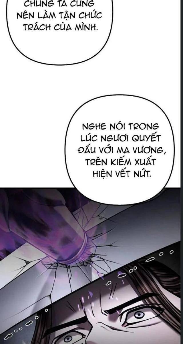 Con Trai Út Nhà Ha Buk Paeng - Page 39