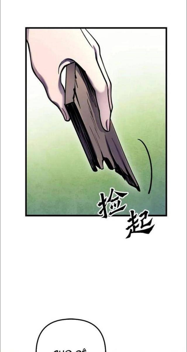 Con Trai Út Nhà Ha Buk Paeng - Page 117