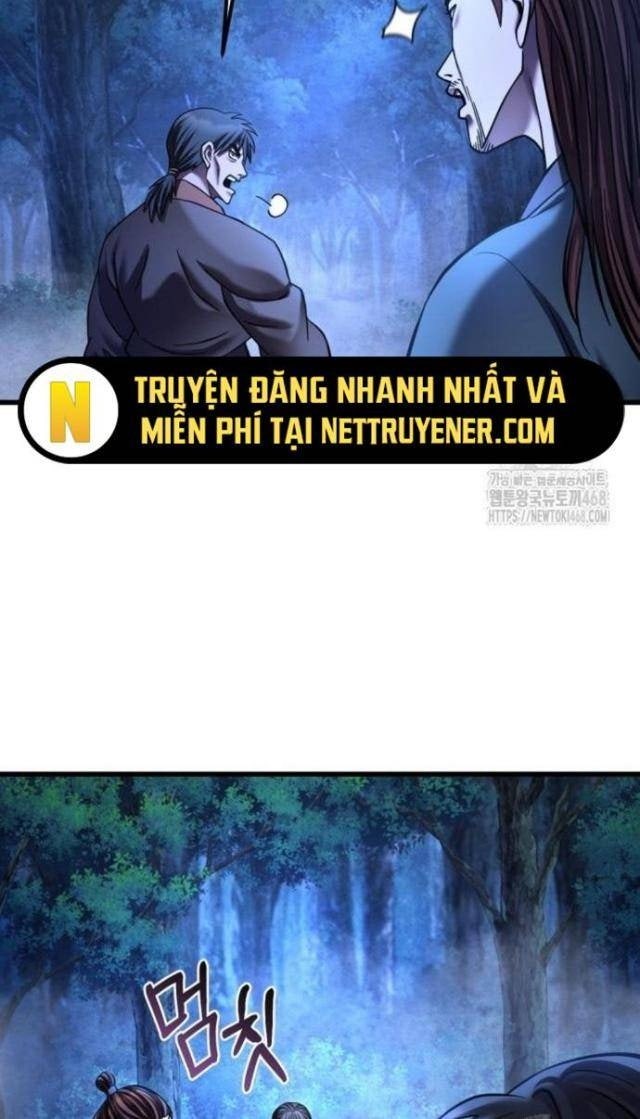 Con Trai Út Nhà Ha Buk Paeng - Page 8