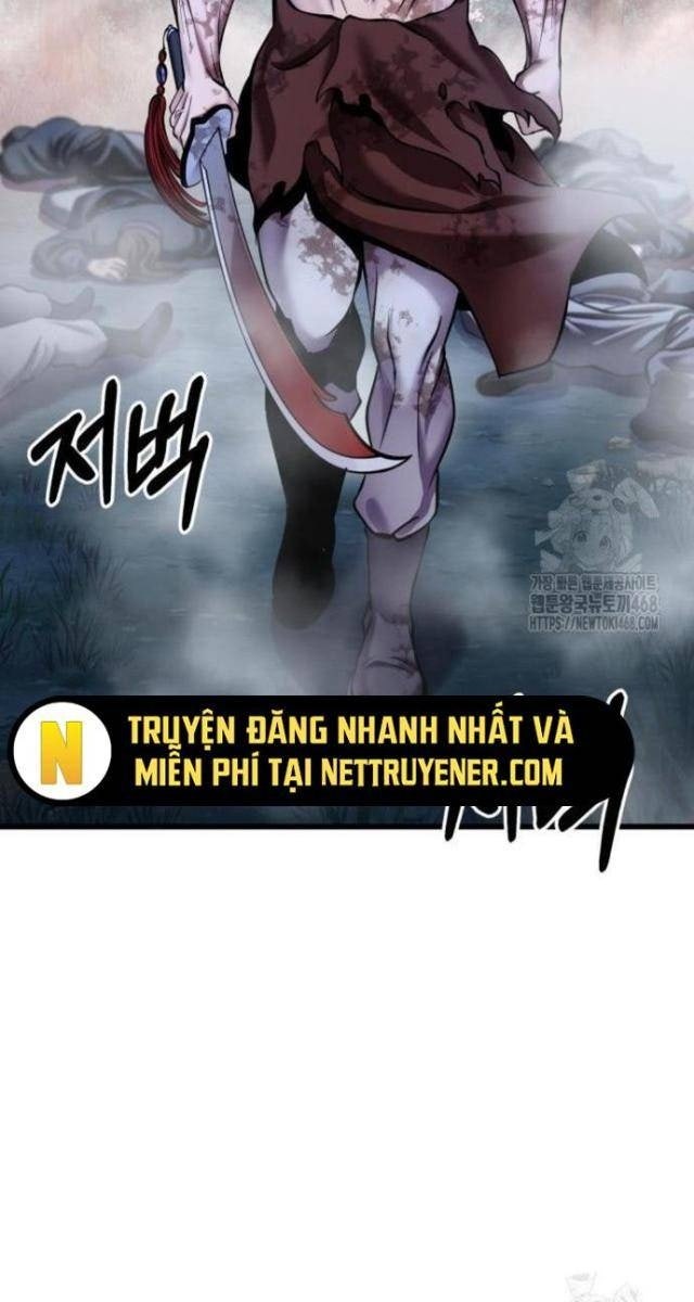 Con Trai Út Nhà Ha Buk Paeng - Page 119