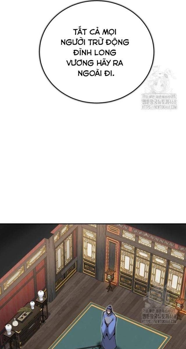 Giáo Chủ Ma Giáo Cũng Biết Sợ - Page 80