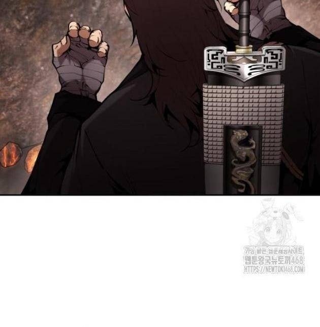 Giáo Chủ Ma Giáo Cũng Biết Sợ - Page 34