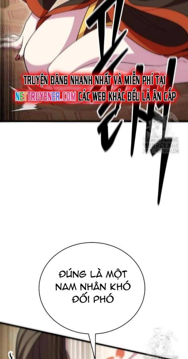 Thiên Hạ Đệ Nhất Đại Sư Huynh - Page 168