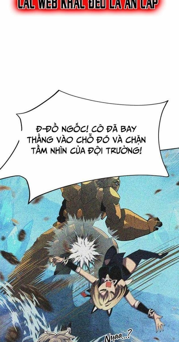 Tôi Chỉ Là Người Khuân Vác Trong Hầm Ngục - Page 24