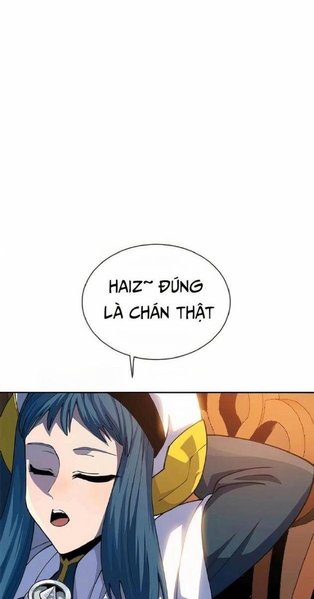 Tôi Chỉ Là Người Khuân Vác Trong Hầm Ngục - Page 147