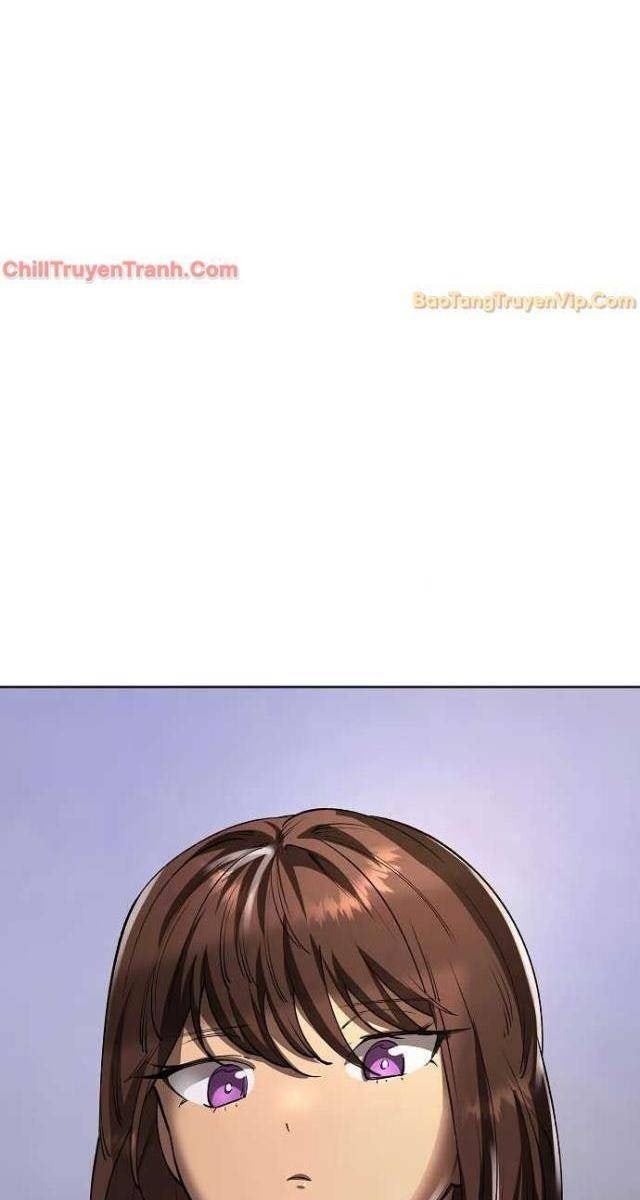 Thiên Ma 3077 - Page 146