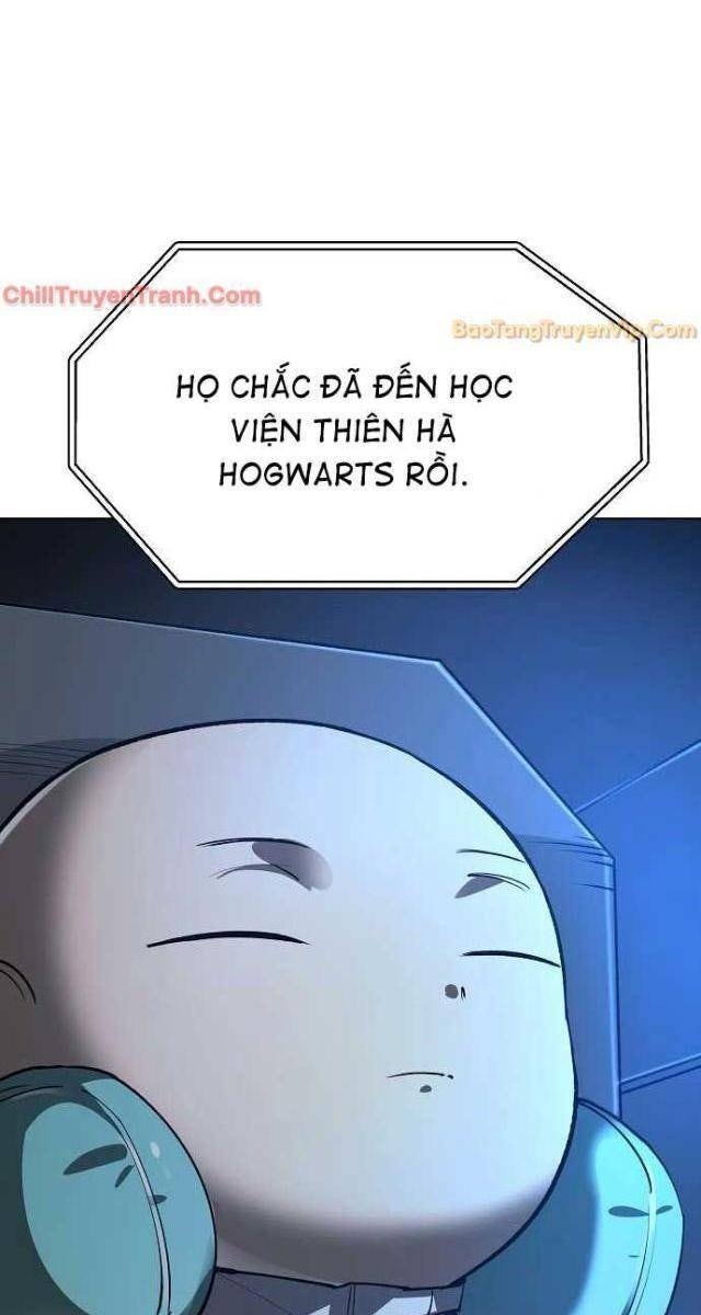 Thiên Ma 3077 - Page 156